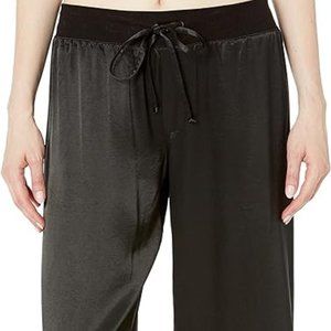 PJ Harlow | Jolie Pant | NWT